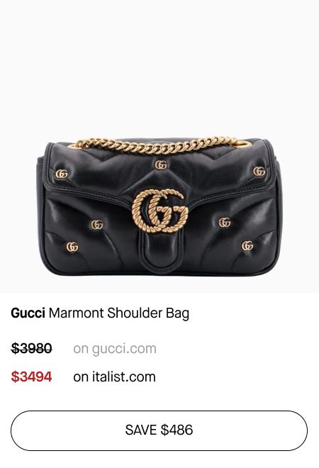 cheapest gucci item reddit|cheap gucci items under 300.